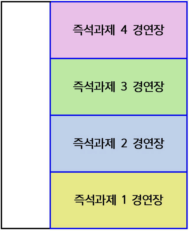 대회장소2.jpg