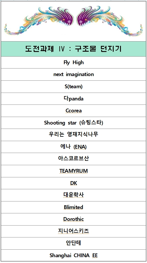 도전과제4.jpg